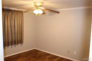 509 King St, Kennett, MO 63857 - Photo 22