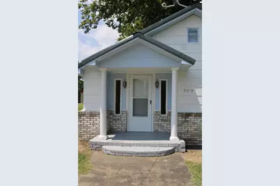 509 King Street, Kennett, MO 63857 - Photo 2
