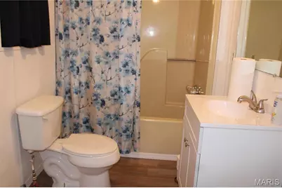 509 King Street, Kennett, MO 63857 - Photo 20