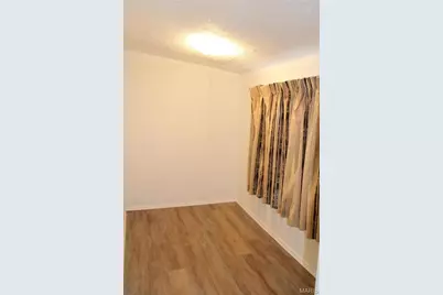 509 King Street, Kennett, MO 63857 - Photo 14