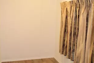 509 King St, Kennett, MO 63857 - Photo 14