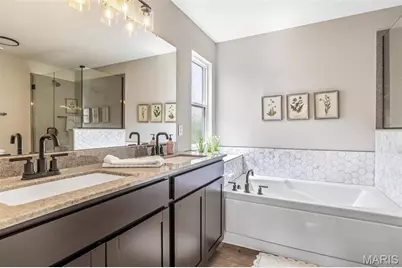 1517 Louisiana Drive, Herculaneum, MO 63048 - Photo 28