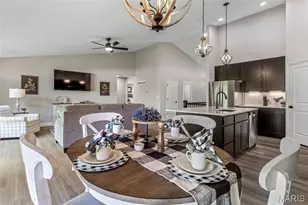 1517 Louisiana Dr, Herculaneum, MO 63048 - Photo 16