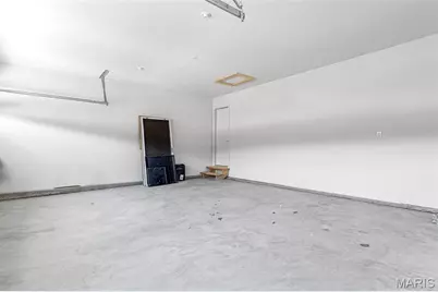 1517 Louisiana Drive, Herculaneum, MO 63048 - Photo 42
