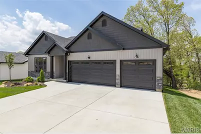 1517 Louisiana Drive, Herculaneum, MO 63048 - Photo 44