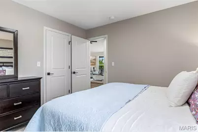 1517 Louisiana Drive, Herculaneum, MO 63048 - Photo 34