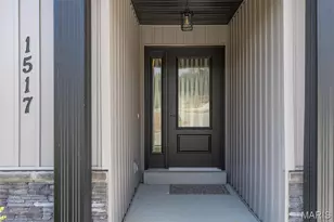 1517 Louisiana Dr, Herculaneum, MO 63048 - Photo 6