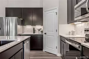 1517 Louisiana Dr, Herculaneum, MO 63048 - Photo 22