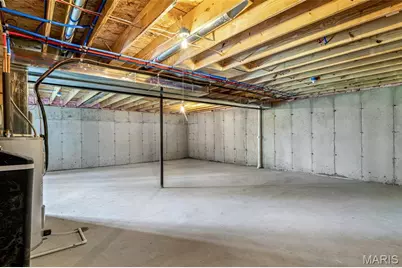 1517 Louisiana Drive, Herculaneum, MO 63048 - Photo 40