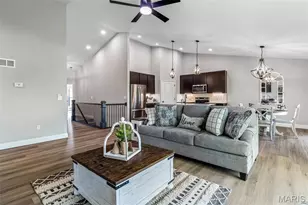 1517 Louisiana Dr, Herculaneum, MO 63048 - Photo 12