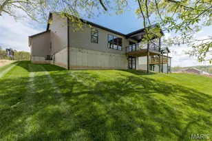 1517 Louisiana Dr, Herculaneum, MO 63048 - Photo 4