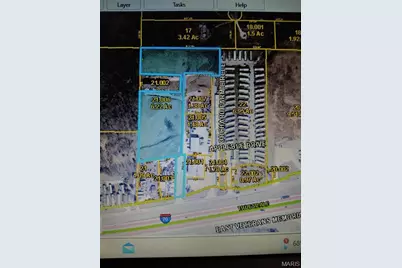 17973 N Service Rd East, Wright City, MO 63390 - Photo 1