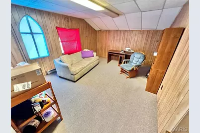410 Moore Street, Festus, MO 63028 - Photo 8