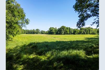 2 Tract 10+ Ac Howe Xing Farms, Festus, MO 63028 - Photo 1