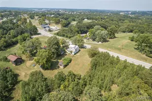 3570 Telegraph Rd, Arnold, MO 63010 - Photo 10