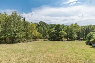 3570 Telegraph Rd, Arnold, MO 63010 - Photo 20