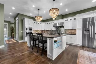 292 N Main St, Cape Girardeau, MO 63701 - Photo 32