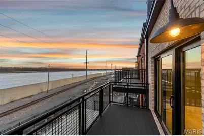 292 N Main Street, Cape Girardeau, MO 63701 - Photo 14