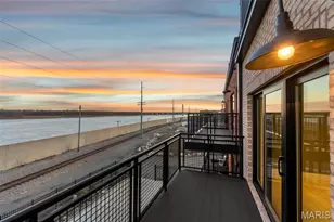 292 N Main St, Cape Girardeau, MO 63701 - Photo 14