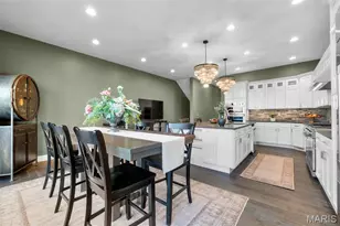 292 N Main St, Cape Girardeau, MO 63701 - Photo 30