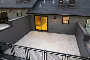 292 N Main St, Cape Girardeau, MO 63701 - Photo 8