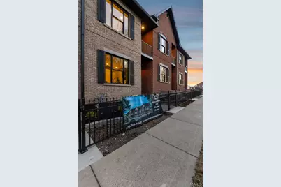 292 N Main Street, Cape Girardeau, MO 63701 - Photo 12