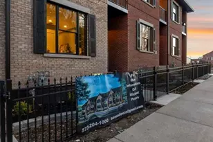 292 N Main St, Cape Girardeau, MO 63701 - Photo 12