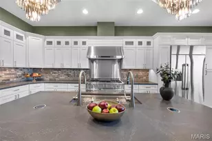 292 N Main St, Cape Girardeau, MO 63701 - Photo 36