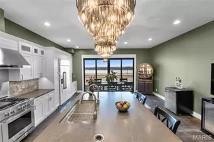 292 N Main St, Cape Girardeau, MO 63701 - Photo 22