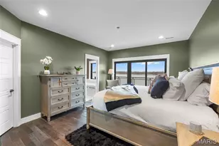 292 N Main St, Cape Girardeau, MO 63701 - Photo 24