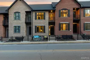 292 N Main St, Cape Girardeau, MO 63701 - Photo 10