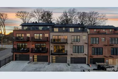 292 N Main Street, Cape Girardeau, MO 63701 - Photo 4