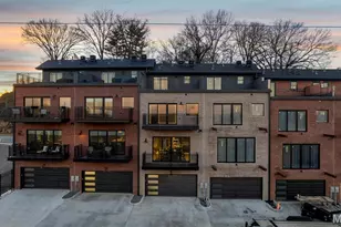 292 N Main St, Cape Girardeau, MO 63701 - Photo 4