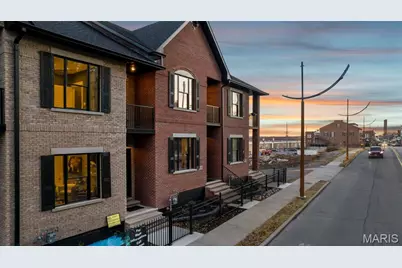 292 N Main Street, Cape Girardeau, MO 63701 - Photo 2