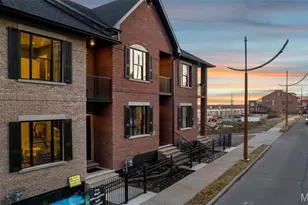 292 N Main St, Cape Girardeau, MO 63701 - Photo 2