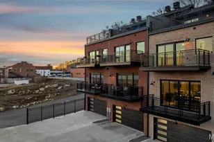 292 N Main St, Cape Girardeau, MO 63701 - Photo 6