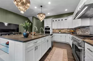 292 N Main St, Cape Girardeau, MO 63701 - Photo 26