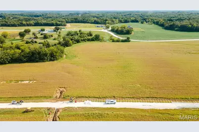 101 Otto Court, Silex, MO 63377 - Photo 16