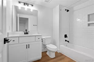 2017 Woodsey Dr, Brentwood, MO 63144 - Photo 44