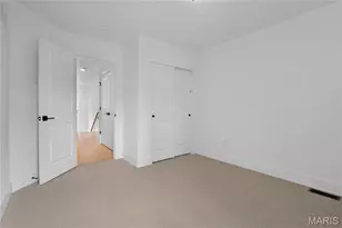 2017 Woodsey Dr, Brentwood, MO 63144 - Photo 38