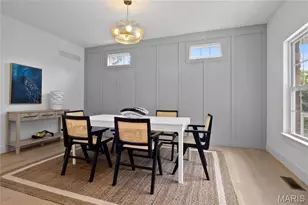 2017 Woodsey Dr, Brentwood, MO 63144 - Photo 4