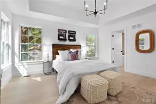 2017 Woodsey Dr, Brentwood, MO 63144 - Photo 24