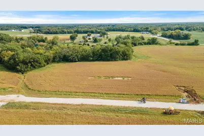 125 Otto Court, Silex, MO 63377 - Photo 14