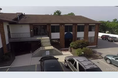 5661 Telegraph Road #3B, Saint Louis, MO 63129 - Photo 1