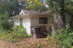 8701 Hilltop Ln, Dittmer, MO 63023 - Photo 2