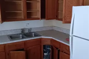 8701 Hilltop Ln, Dittmer, MO 63023 - Photo 8