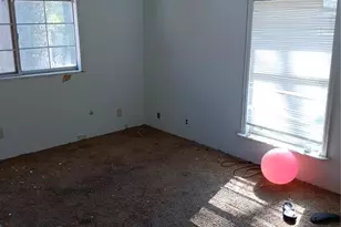 8701 Hilltop Ln, Dittmer, MO 63023 - Photo 4