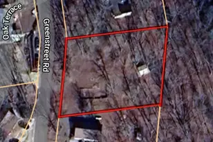 262 Greenstreet Rd, Beaufort, MO 63013 - Photo 1