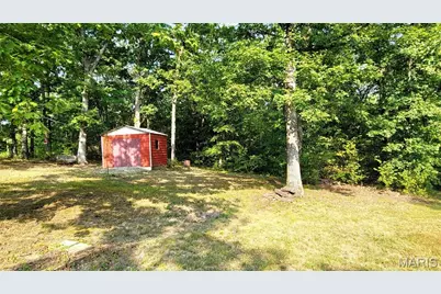 262 Greenstreet Road, Beaufort, MO 63013 - Photo 2