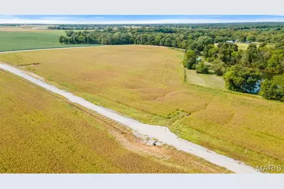 106 Otto Court, Silex, MO 63377 - Photo 18